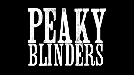 TV Show Peaky Blinders HD Desktop Wallpaper | Background Image