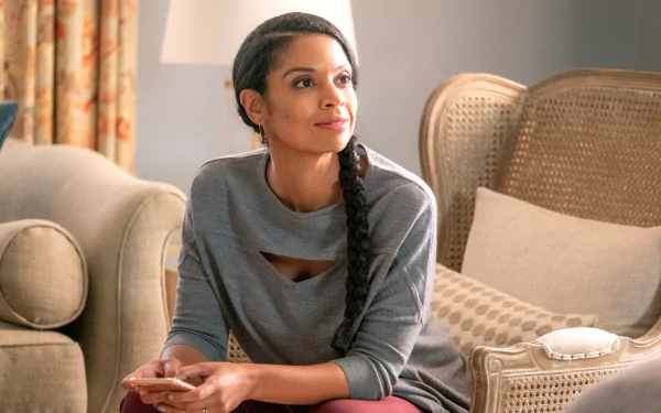 TV Show This is Us HD Desktop Wallpaper | Background Image