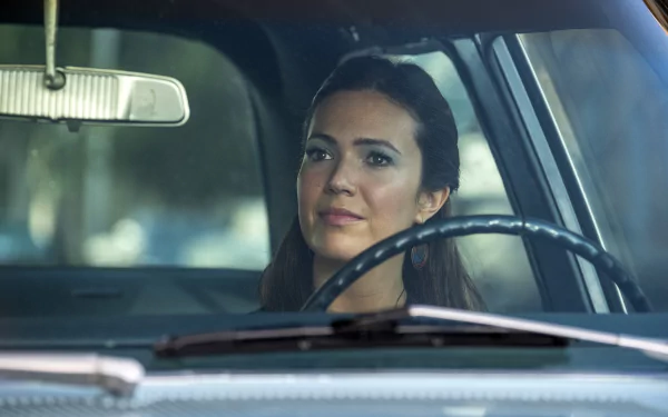 TV Show This is Us HD Desktop Wallpaper | Background Image