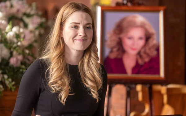 TV Show This is Us HD Desktop Wallpaper | Background Image