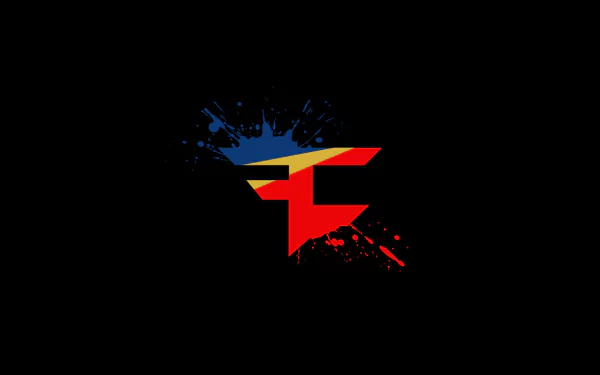 video game Faze Faze Clan HD Desktop Wallpaper | Background Image