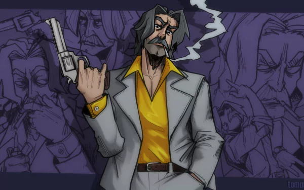  Luis