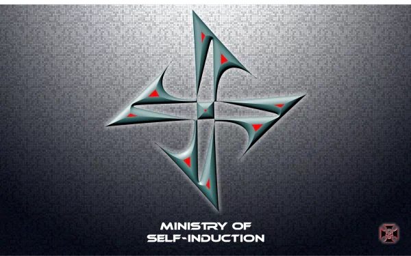  Ministry of Self-Induction