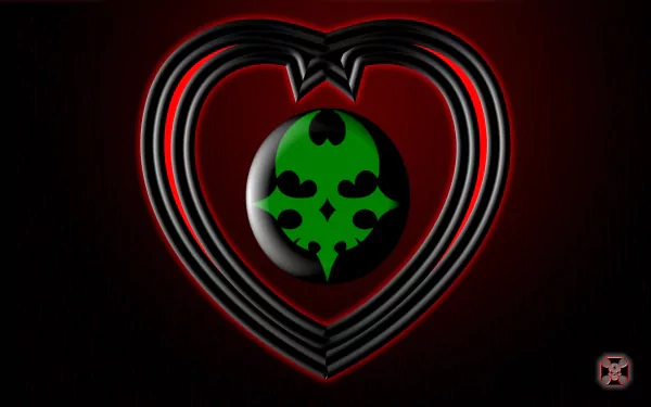  BlackHartz06