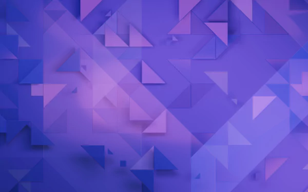 artistic purple HD Desktop Wallpaper | Background Image