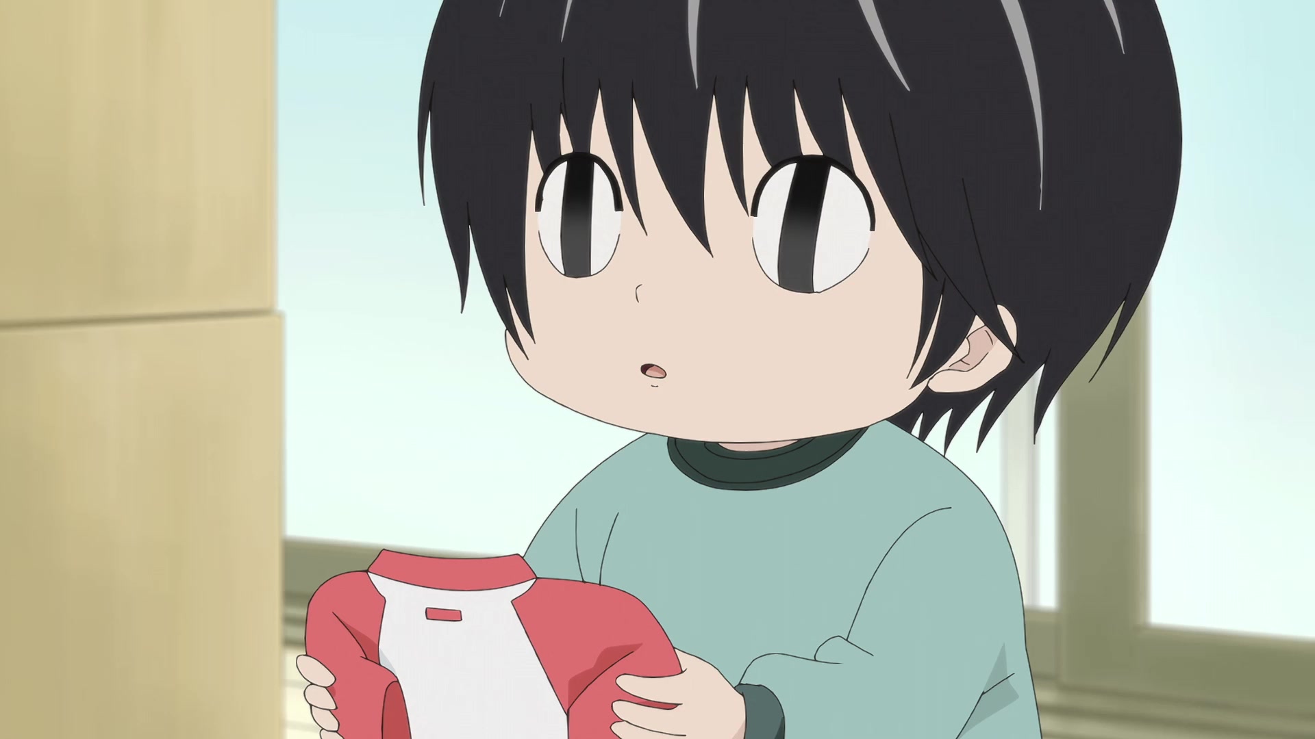 sato kotaro | Anime, Kawaii anime, Anime love