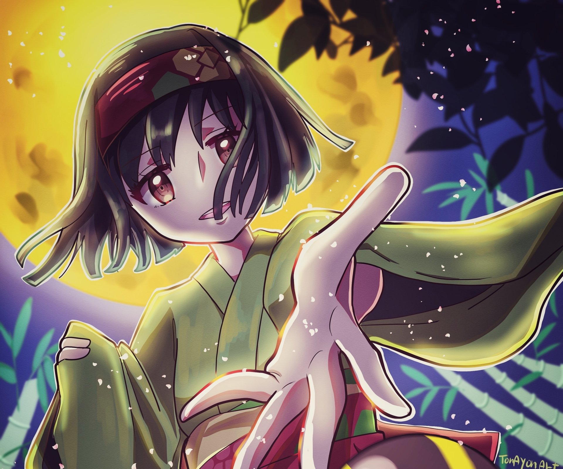 Download Erika (Pokémon) Video Game Pokemon HD Wallpaper