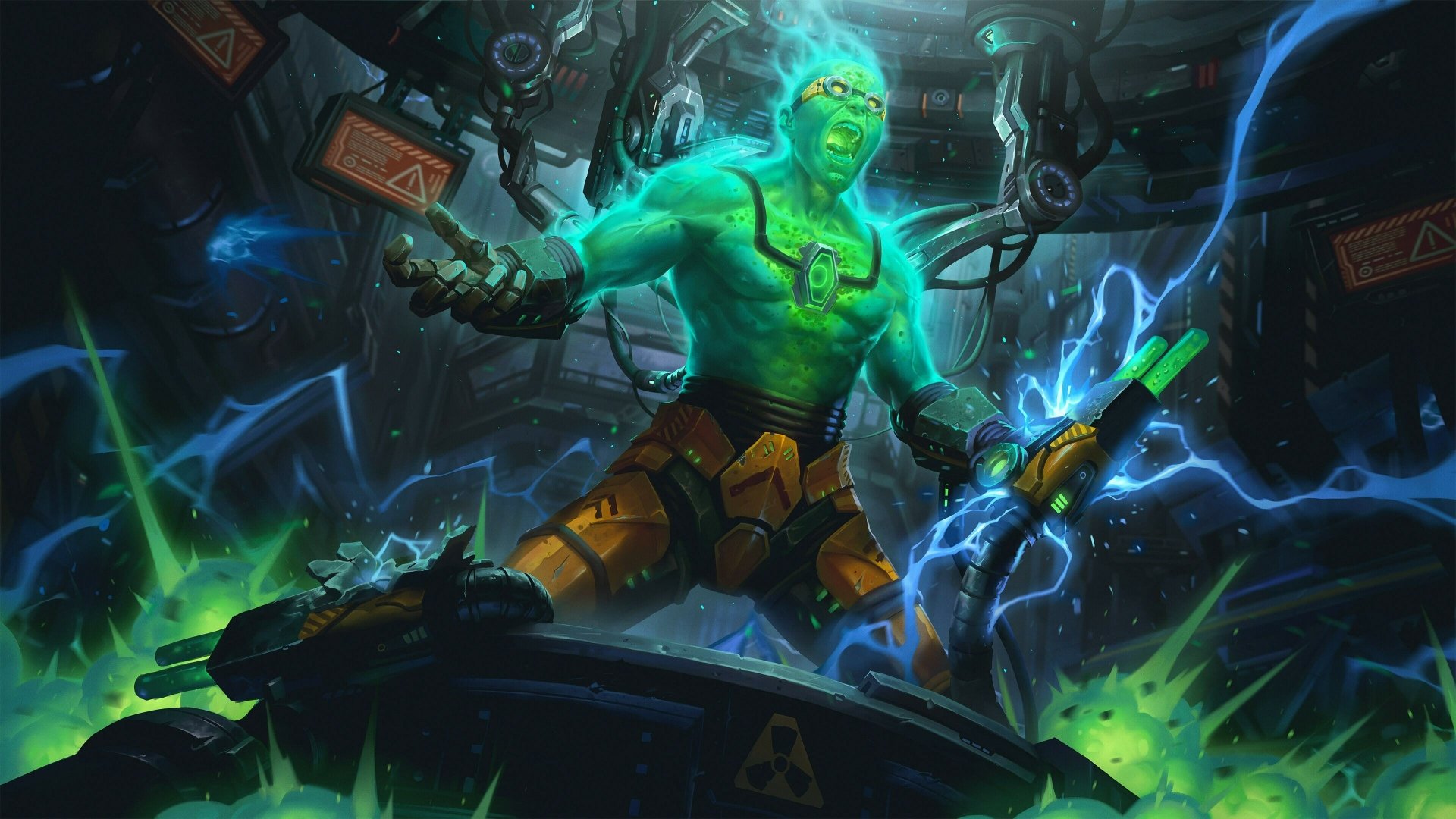 Download Achilles (Smite) Video Game Smite 4k Ultra HD Wallpaper