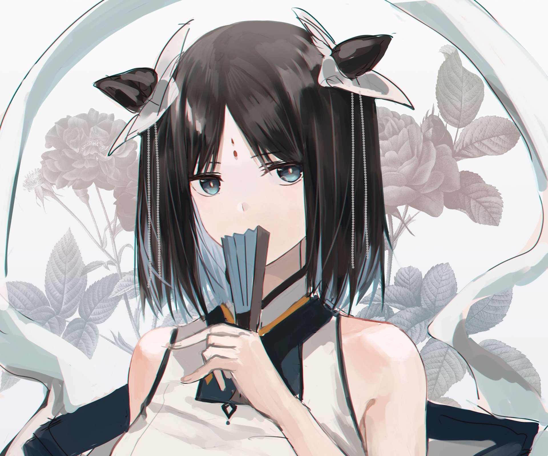 Download Video Game GrimLight HD Wallpaper