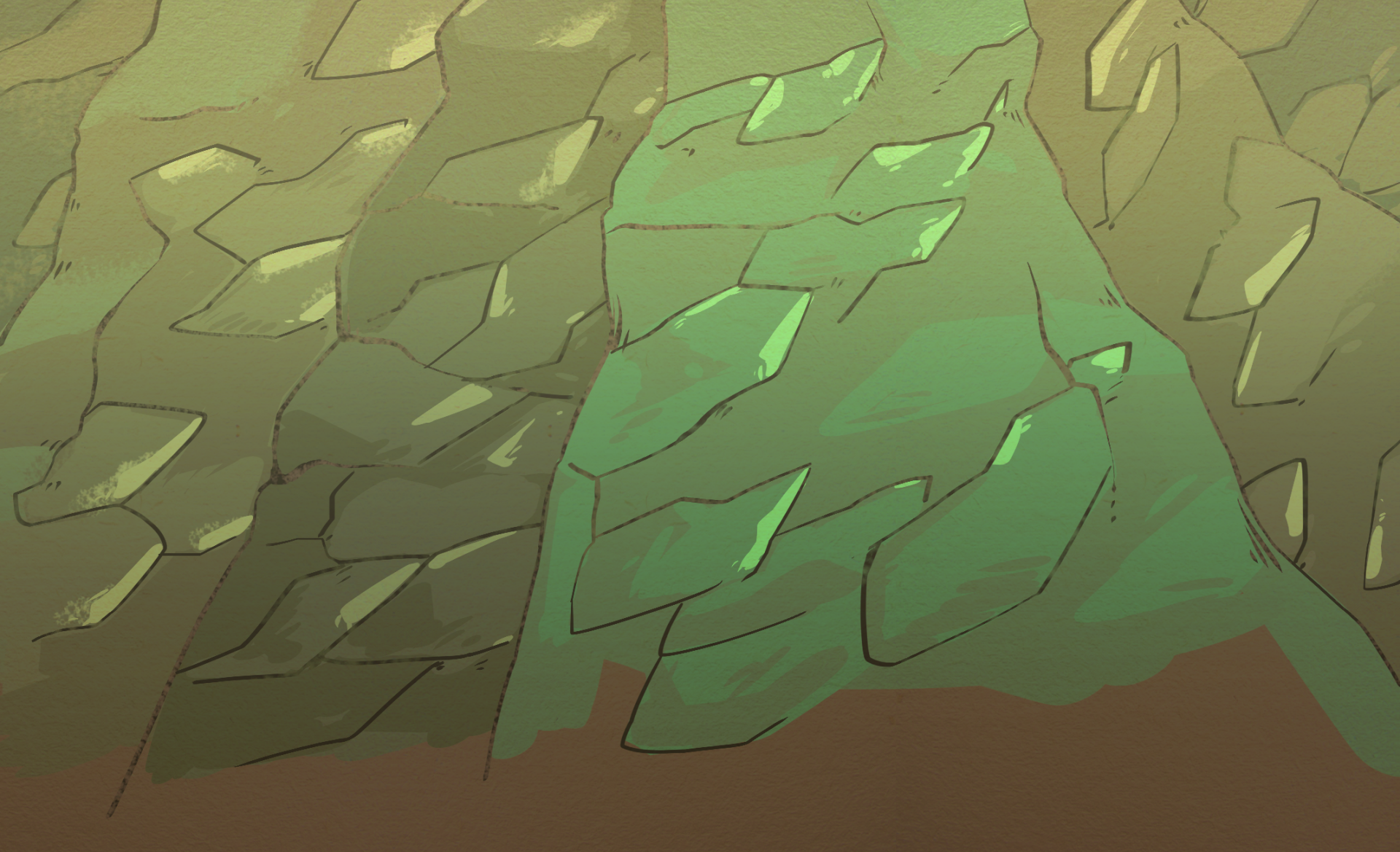 Download Celeste HD Wallpaper