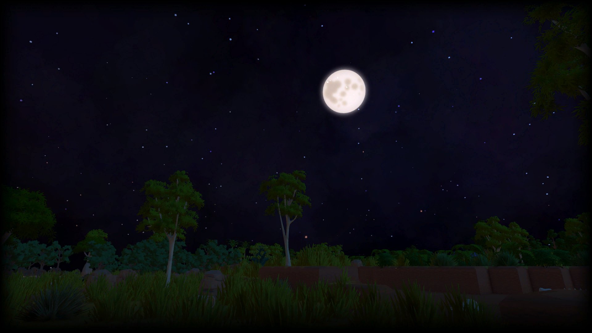 Download Dinkum HD Wallpaper