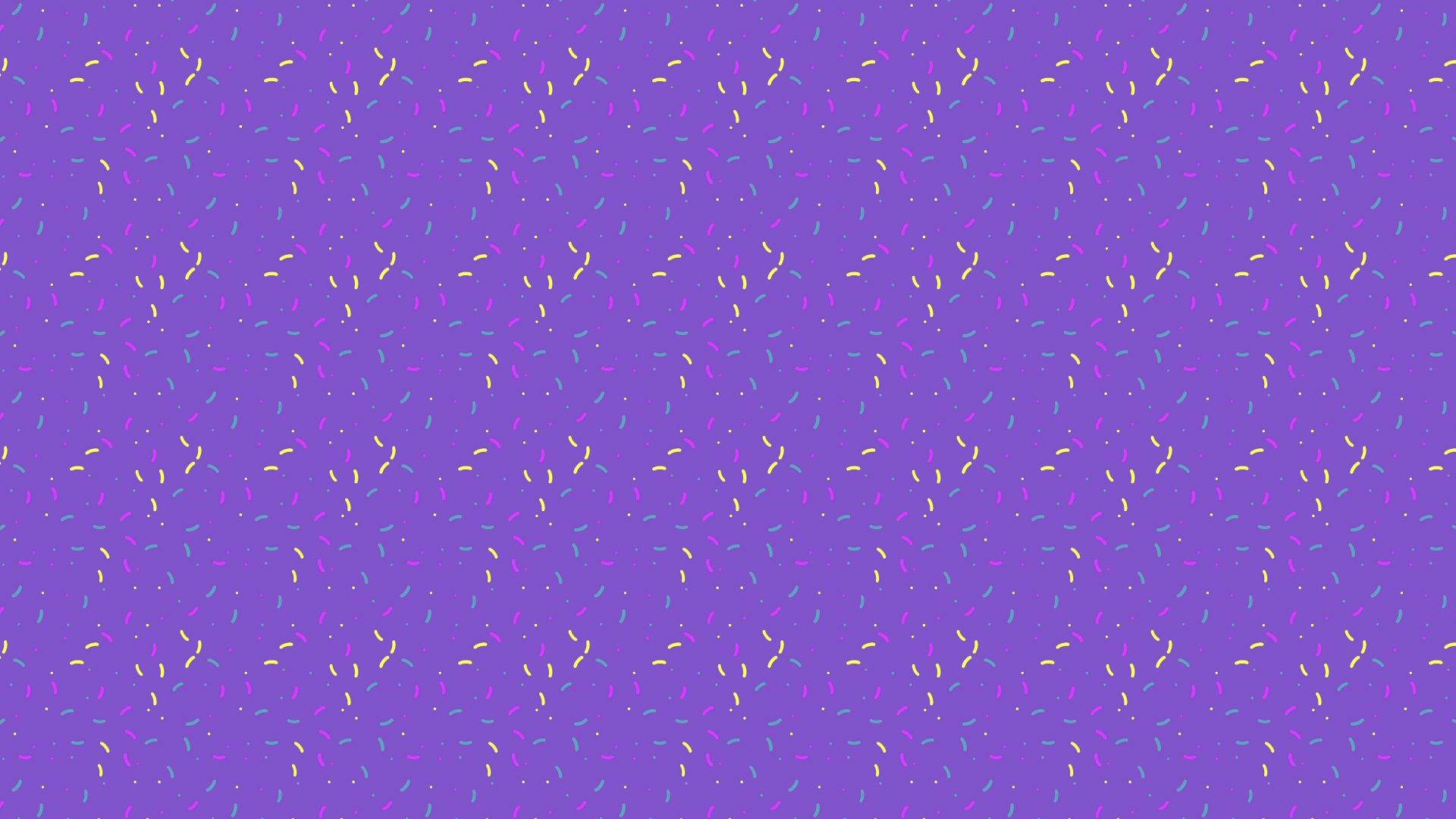 Download Fall Guys HD Wallpaper by yngams