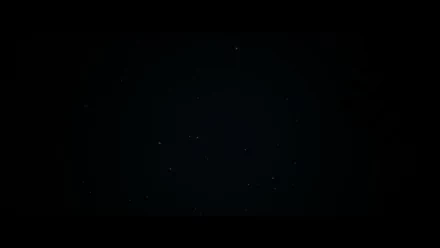  The Quarry : The Night