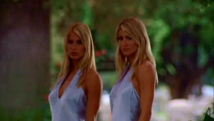 movie born HD Desktop Wallpaper | Background Image