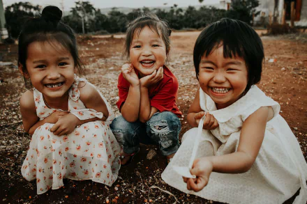 photography child HD Desktop Wallpaper | Background Image