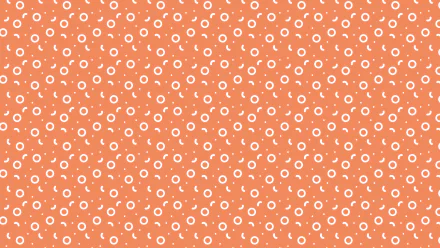 Fall Guys HD Desktop Wallpaper | Background Image