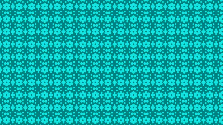 Fall Guys HD Desktop Wallpaper | Background Image