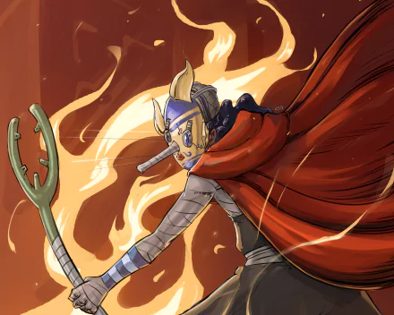 Usopp (One Piece) Anime One Piece Sogeking (One Piece) HD Desktop Wallpaper | Background Image