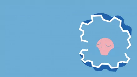 water pokémon Clamperl (Pokemon) Anime Pokemon HD Desktop Wallpaper | Background Image