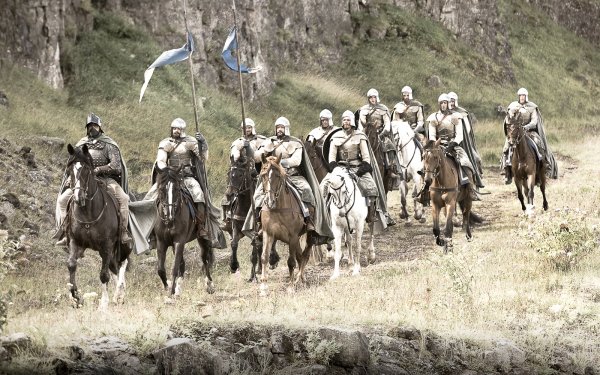 TV Show Game Of Thrones HD Desktop Wallpaper | Background Image