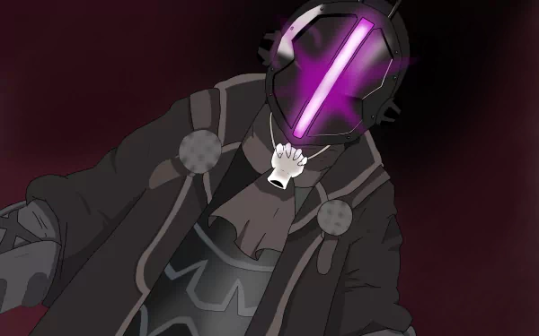 Bondrewd (Made in Abyss) Anime Made in Abyss HD Desktop Wallpaper | Background Image