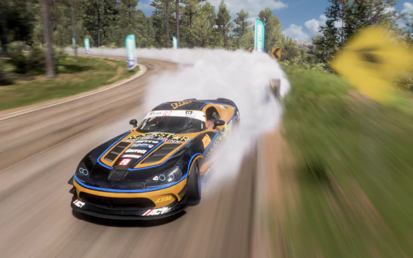  Dodge Viper SRT10 2006