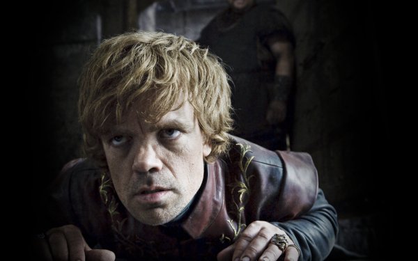 Peter Dinklage Tyrion Lannister TV Show Game Of Thrones HD Desktop Wallpaper | Background Image