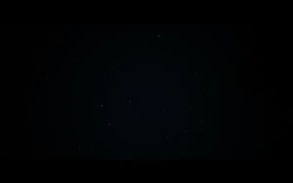  The Quarry : The Night