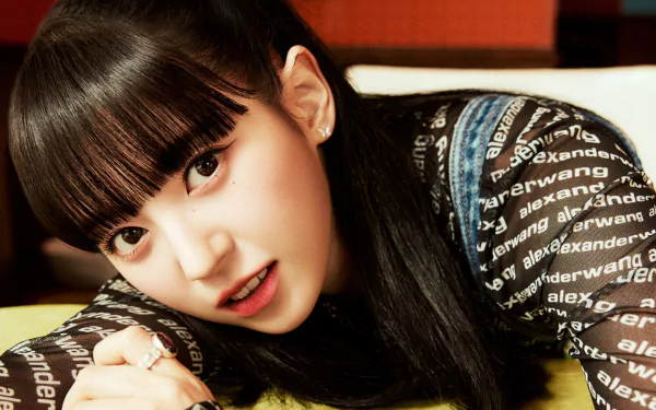 music Kep1er HD Desktop Wallpaper | Background Image