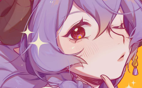 Kindred (League of Legends) video game League Of Legends HD Desktop Wallpaper | Background Image