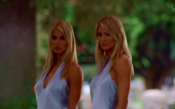 movie born HD Desktop Wallpaper | Background Image