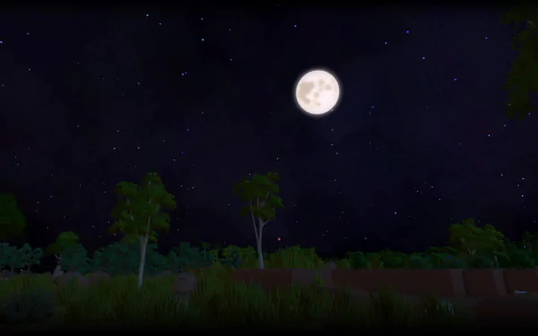 Dinkum HD Desktop Wallpaper | Background Image