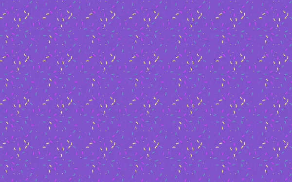 Fall Guys HD Desktop Wallpaper | Background Image