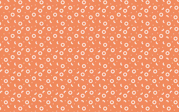 Fall Guys HD Desktop Wallpaper | Background Image