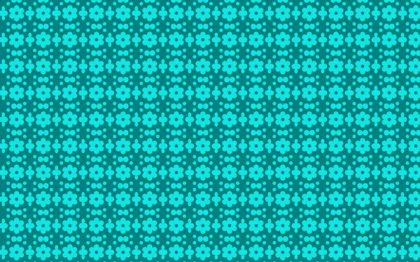 Fall Guys HD Desktop Wallpaper | Background Image