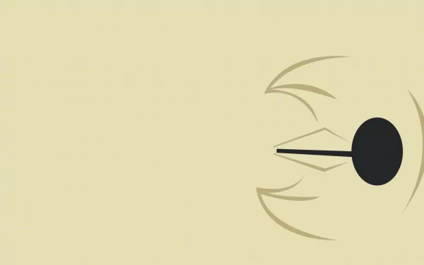 Lunatone (Pokémon) Anime Pokemon HD Desktop Wallpaper | Background Image