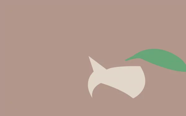 grass pokémon Nuzleaf (Pokémon) Anime Pokemon HD Desktop Wallpaper | Background Image