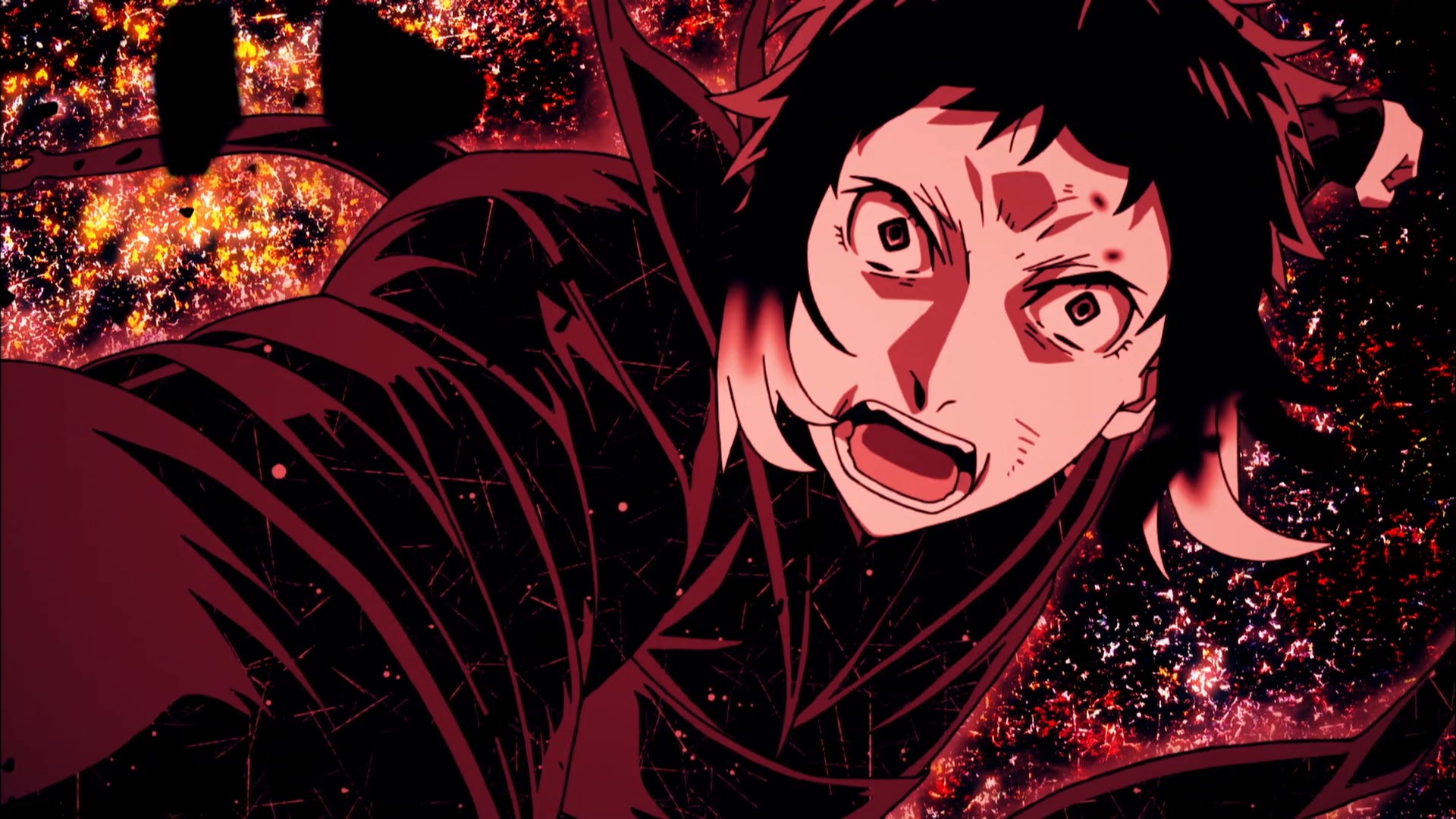 50 Ryūnosuke Akutagawa Hd Wallpapers And Backgrounds