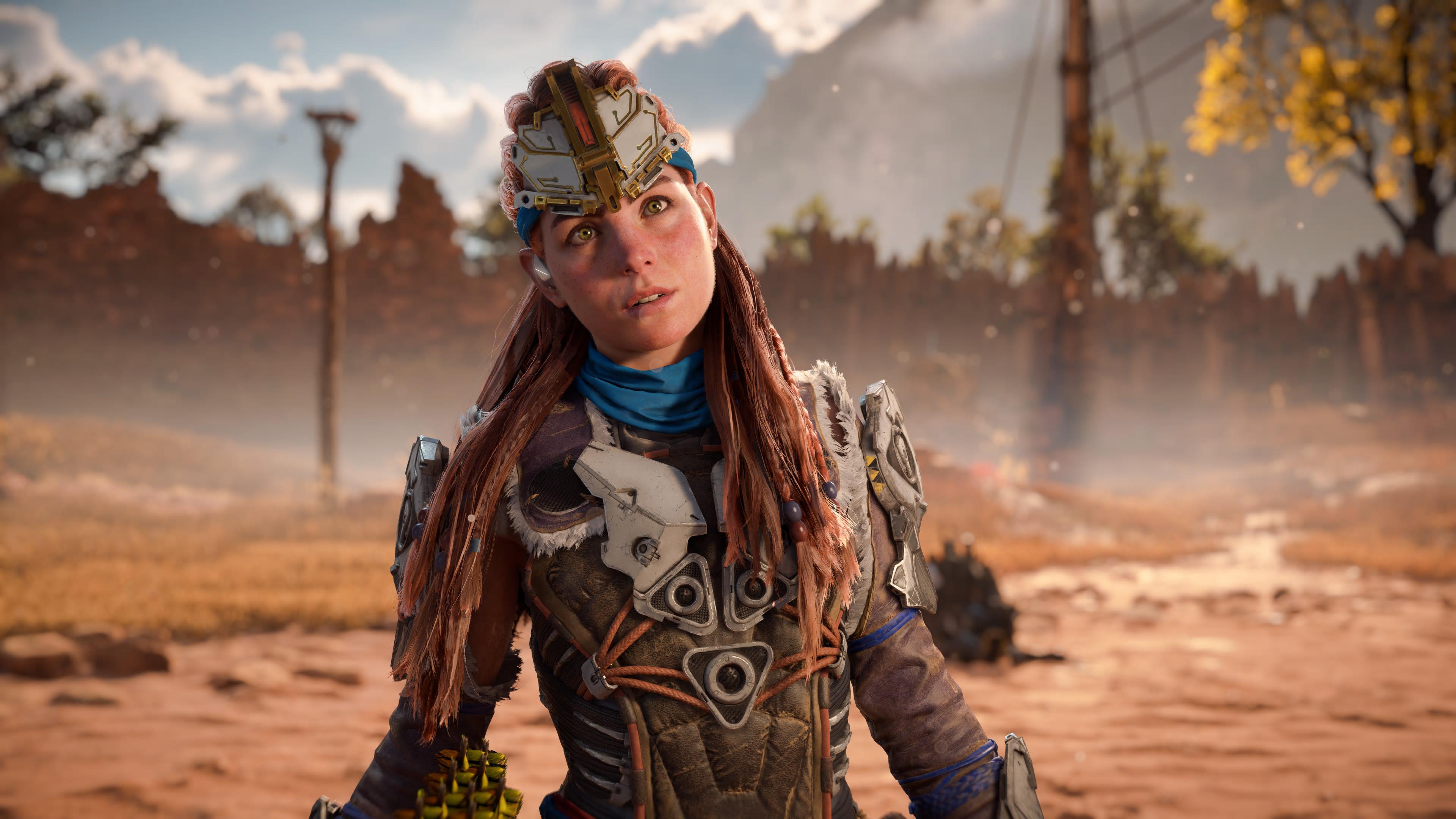 Карта horizon zero dawn forbidden west. Путешествие на запад покорение демонов 2013. Дорога на запад фильм. Дэйл мидкифф фильмы. Элой horizon.