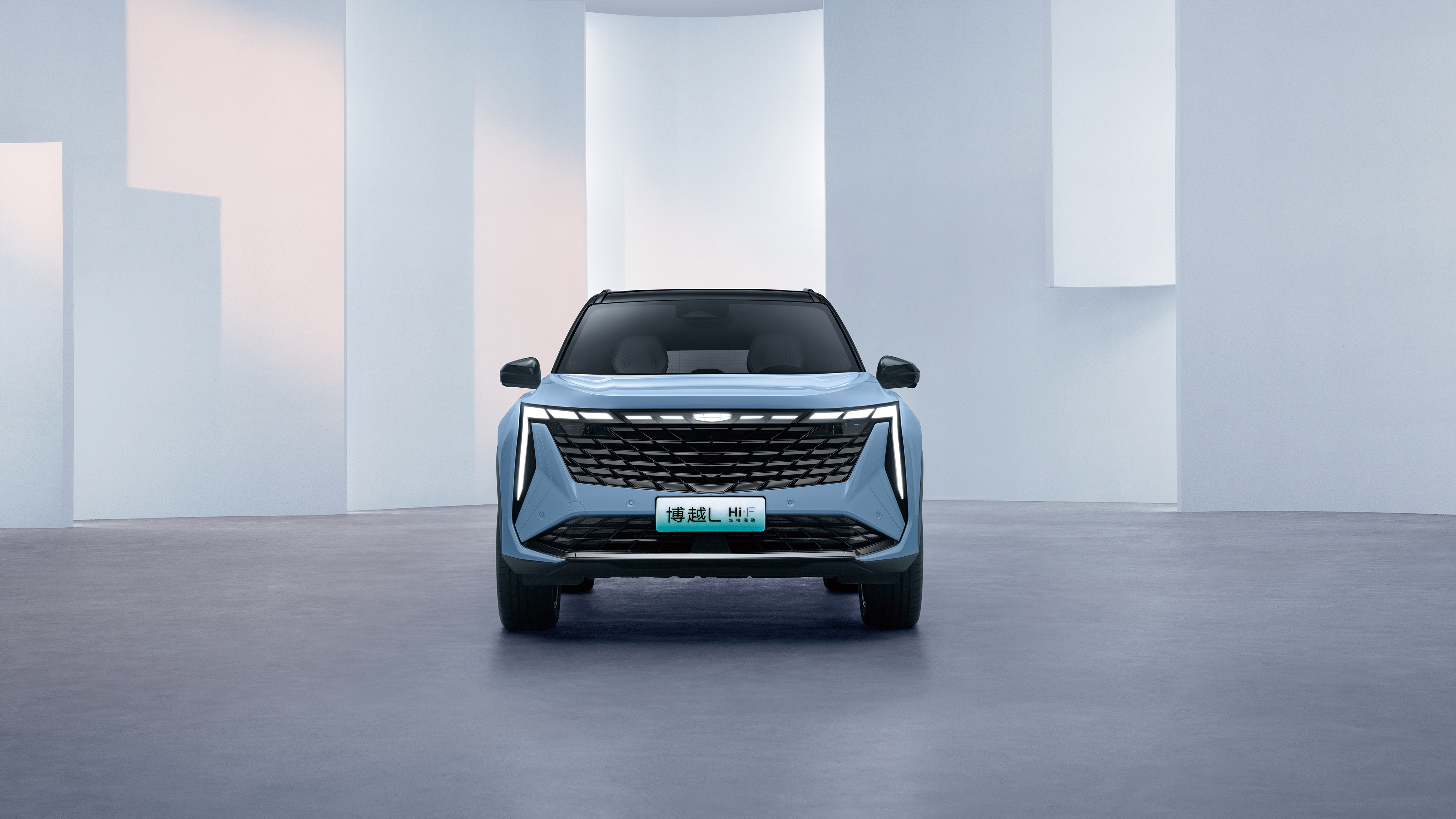 Джили атлас 2023 год. Geely Atlas 2023. Geely Atlas New 2023. Новый Geely Atlas Pro 2023. Geely Boyue l 2023.