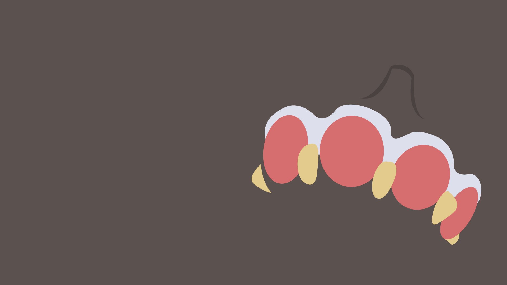 Download Claydol (Pokémon) Anime Pokemon HD Wallpaper