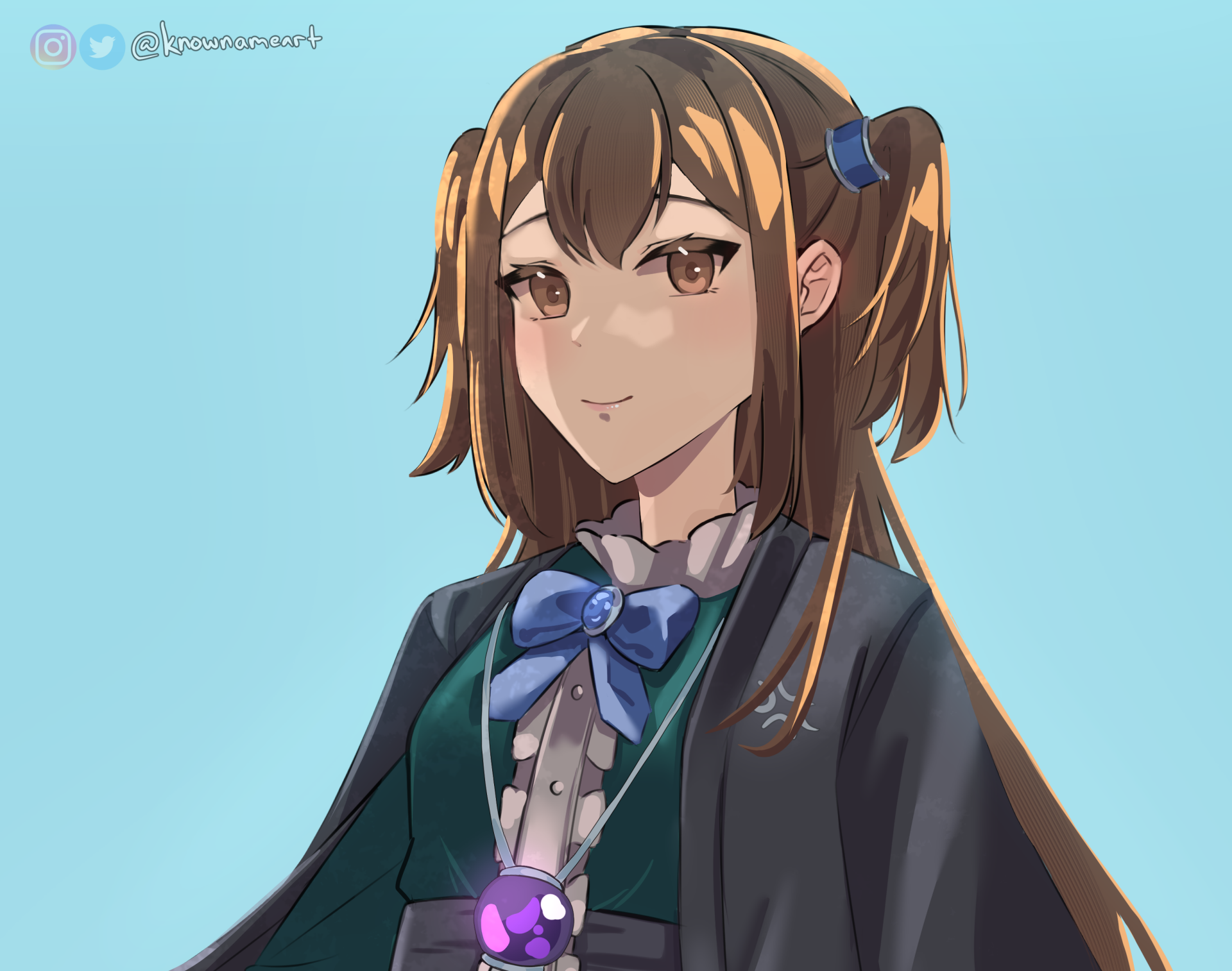 Download Kizuna Kazayama Anime The Rising Of The Shield Hero HD Wallpaper by knowname