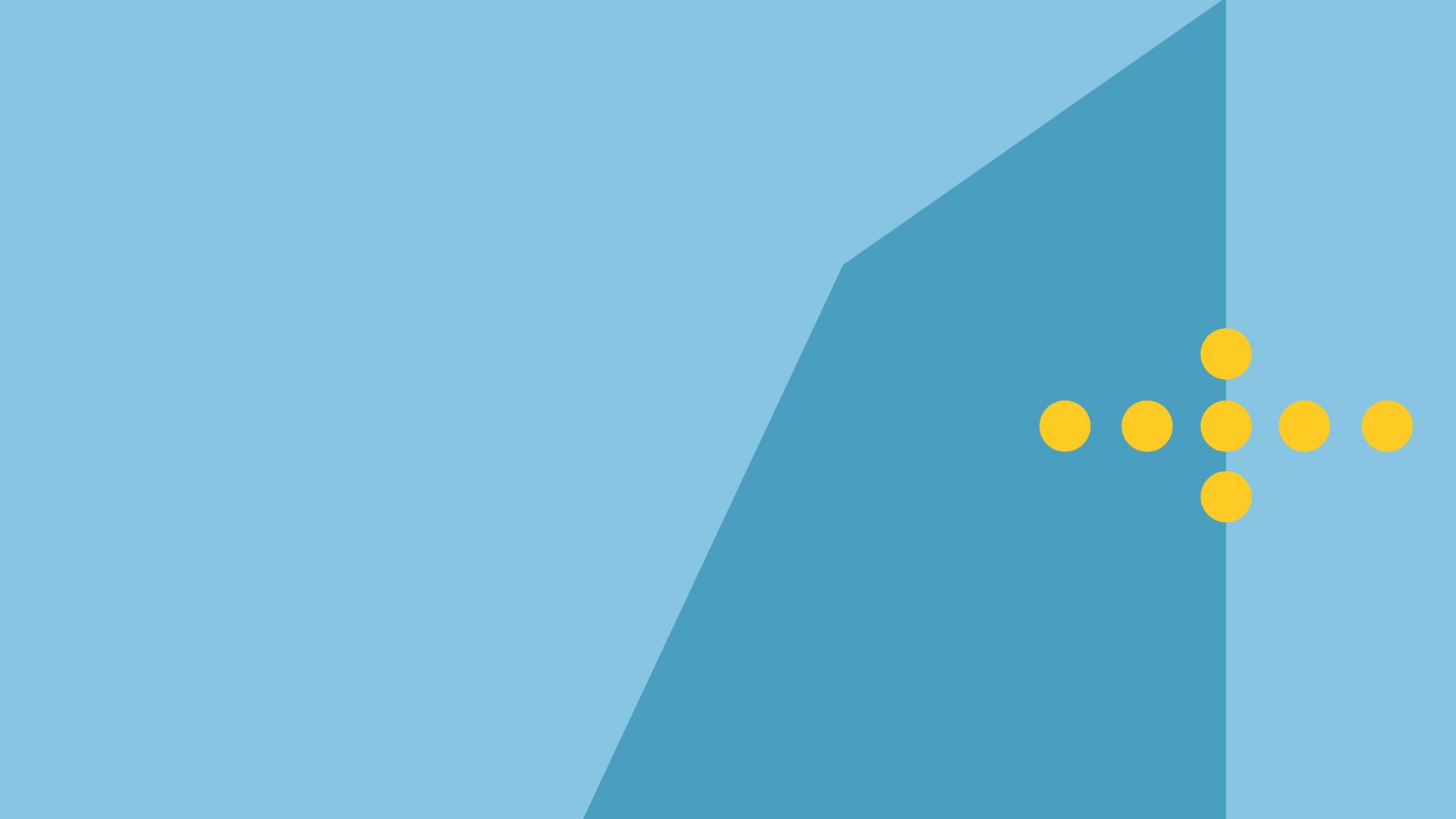 Download Legendary Pokémon Regice (Pokémon) Anime Pokemon HD Wallpaper