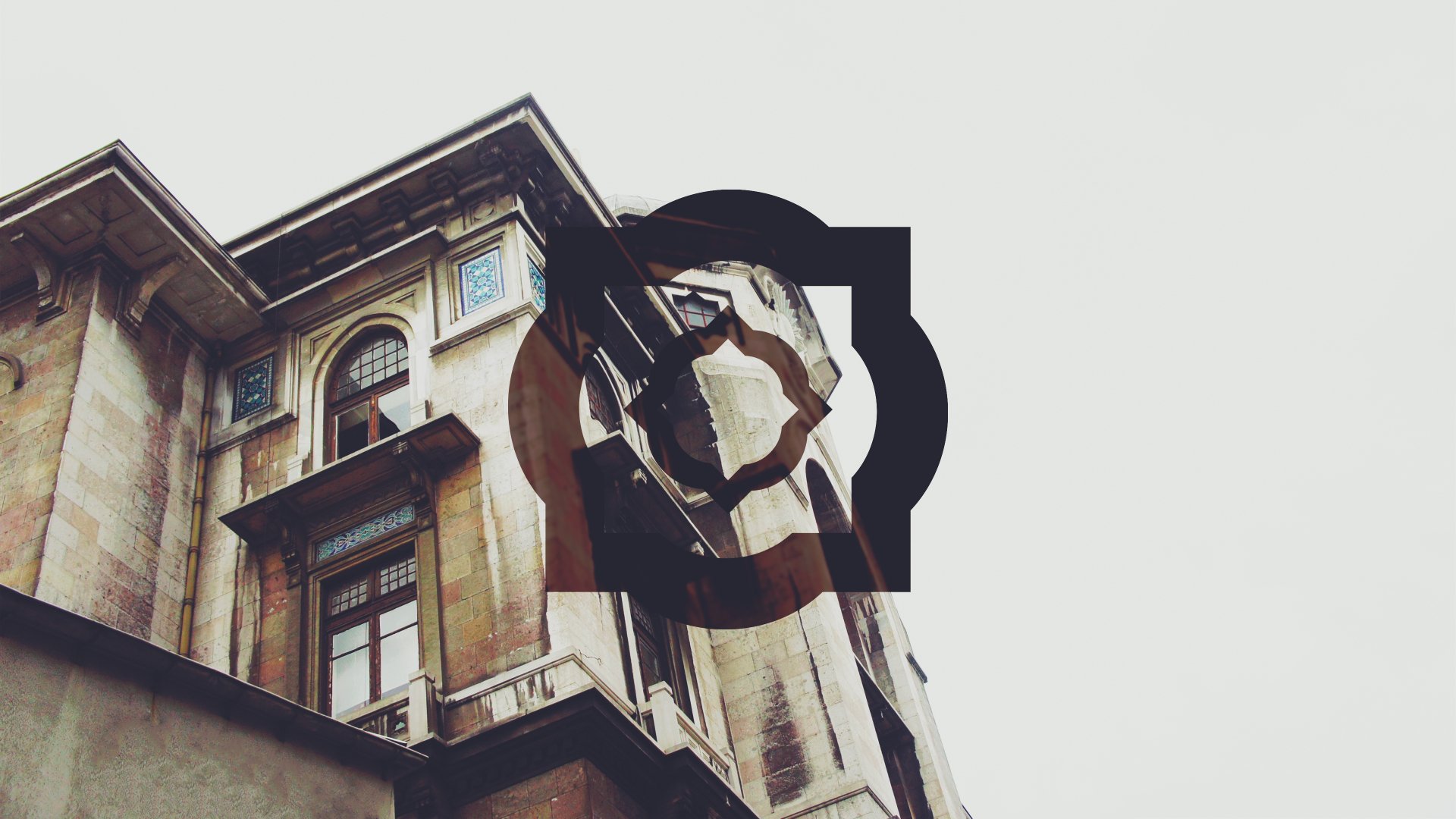 Istanbul I by kemalardaayar