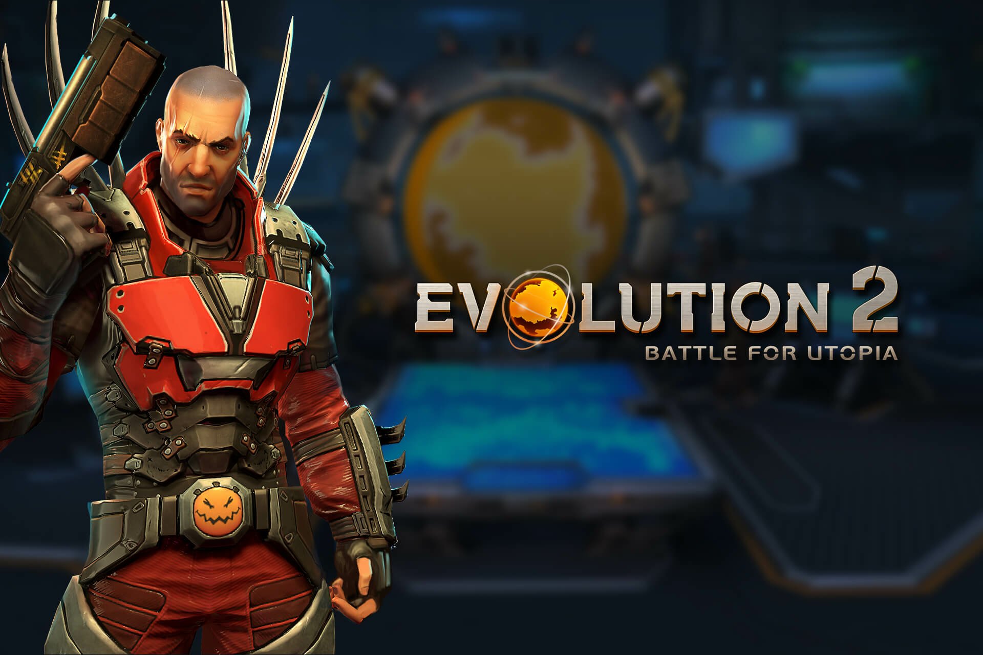 Игра эволюция утопия 2. Evolution 2 Battle for Utopia. Evolution 2 Battle for Utopia Ренегаты. Evolution 2 Battle for Utopia логотип. Вожак из игры Эволюшн 2.