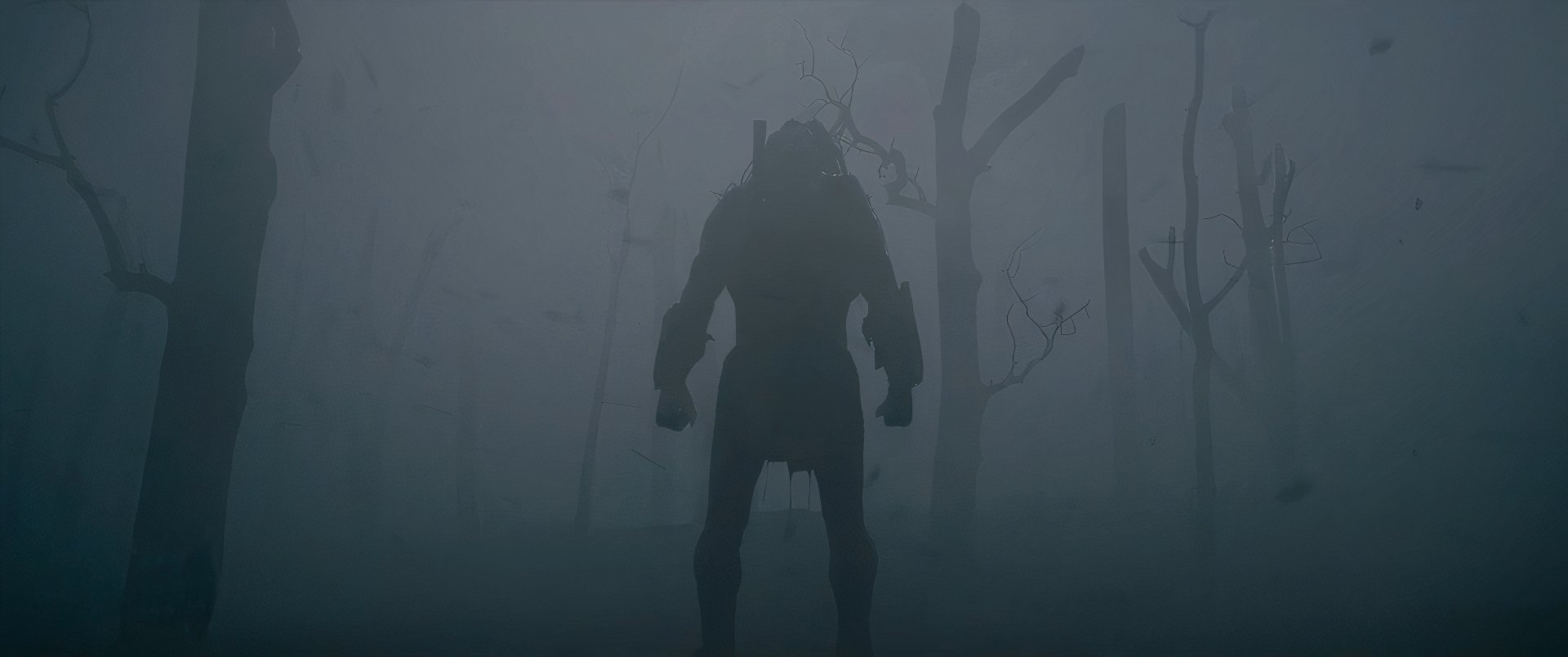 Download HD Wallpaper