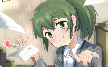 Wallpaper ID: 1261154