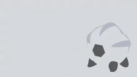 Shelgon (Pokémon) Anime Pokemon HD Desktop Wallpaper | Background Image