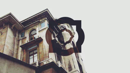  Istanbul I