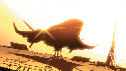  House of X Power of X by Pepe Larraz